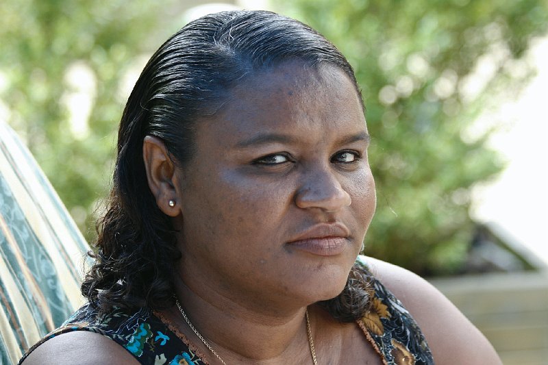 Verjaardag Kelly part II 2008-34.jpg